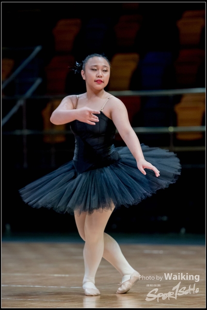 2018-12-02 Dance Festival 0314