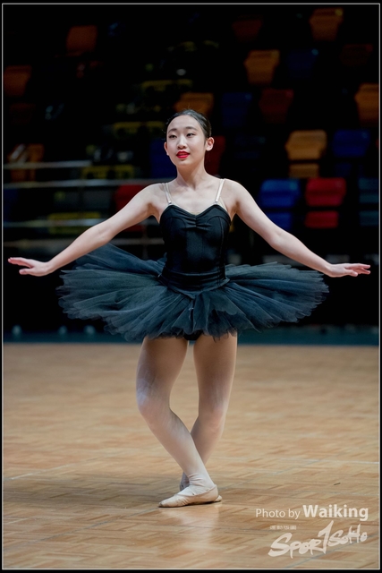 2018-12-02 Dance Festival 0315