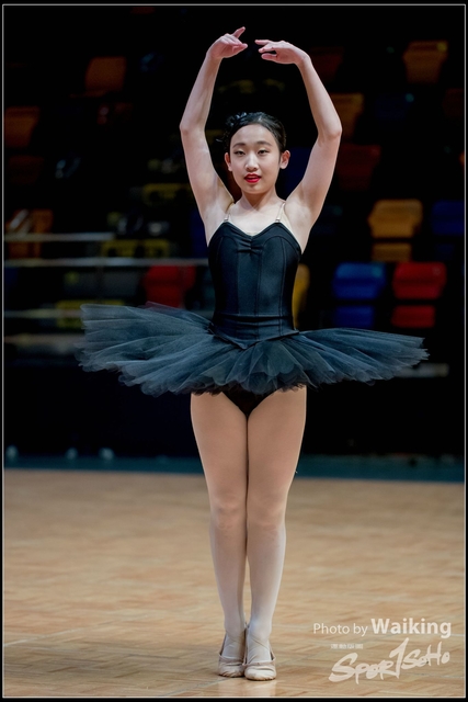 2018-12-02 Dance Festival 0316