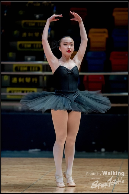 2018-12-02 Dance Festival 0317