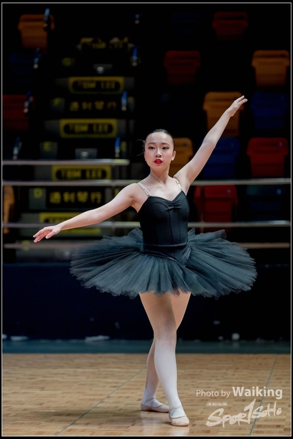 2018-12-02 Dance Festival 0318