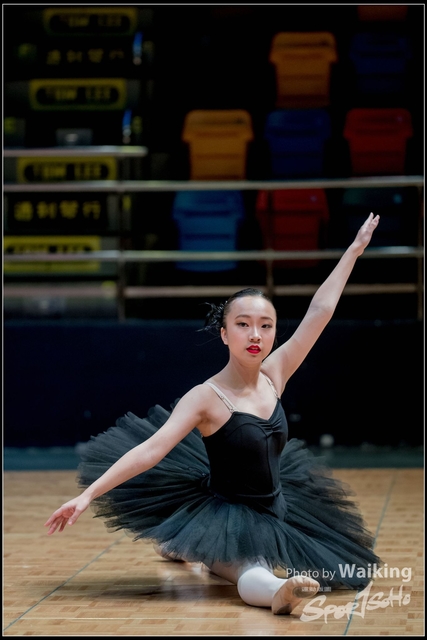2018-12-02 Dance Festival 0319