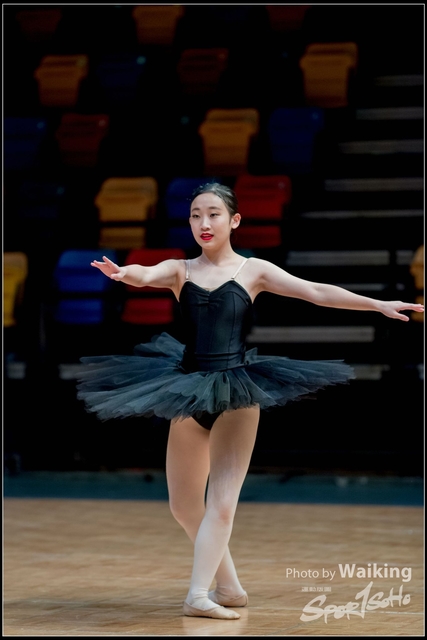 2018-12-02 Dance Festival 0320