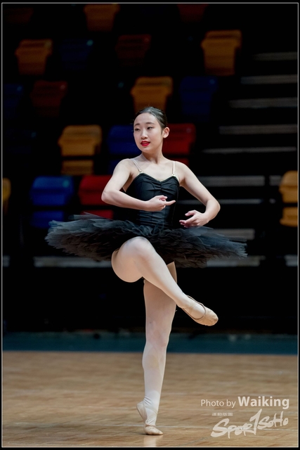 2018-12-02 Dance Festival 0321