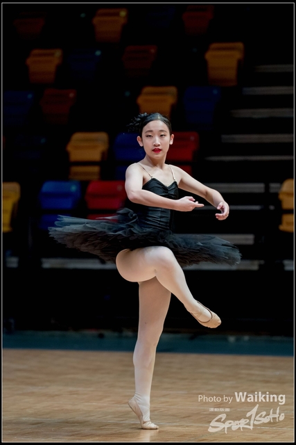 2018-12-02 Dance Festival 0322