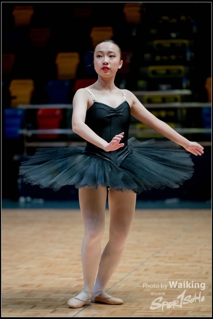 2018-12-02 Dance Festival 0323