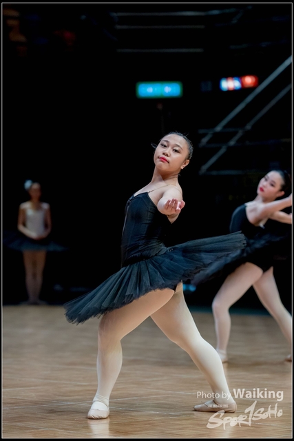 2018-12-02 Dance Festival 0324