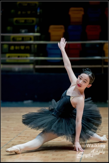 2018-12-02 Dance Festival 0325