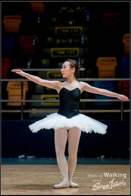 2018-12-02 Dance Festival 0326