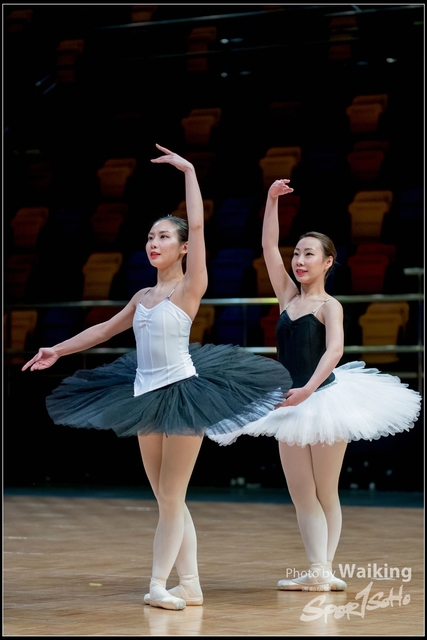 2018-12-02 Dance Festival 0327