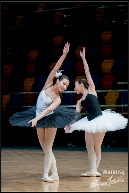 2018-12-02 Dance Festival 0328