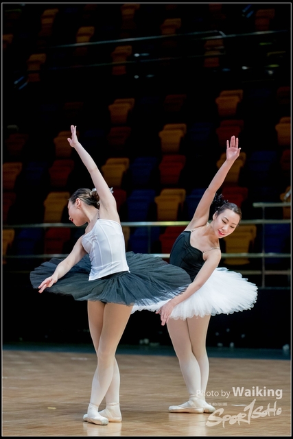 2018-12-02 Dance Festival 0330