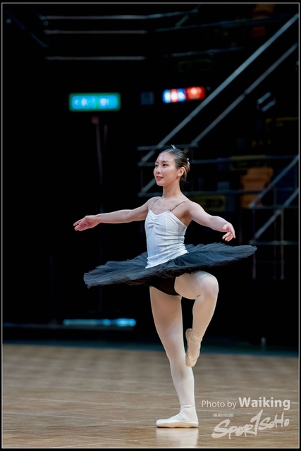 2018-12-02 Dance Festival 0331