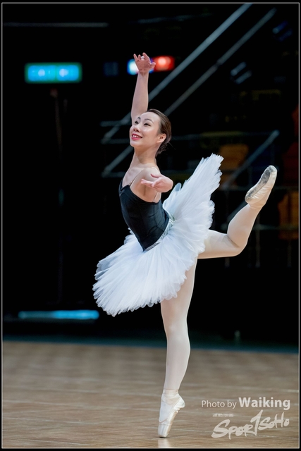 2018-12-02 Dance Festival 0333