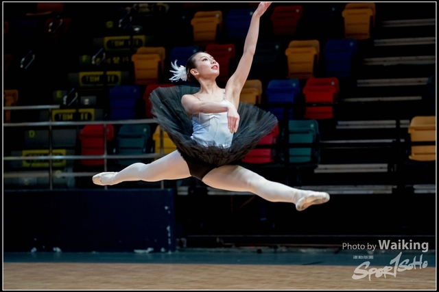 2018-12-02 Dance Festival 0334