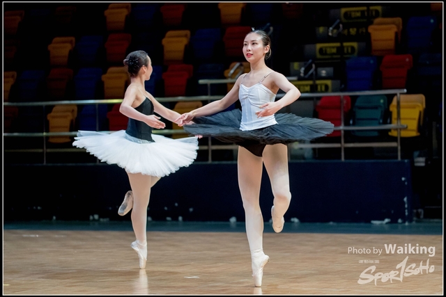 2018-12-02 Dance Festival 0335