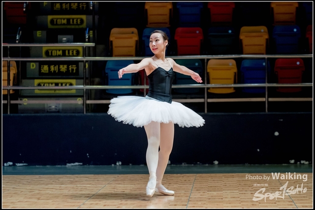 2018-12-02 Dance Festival 0337