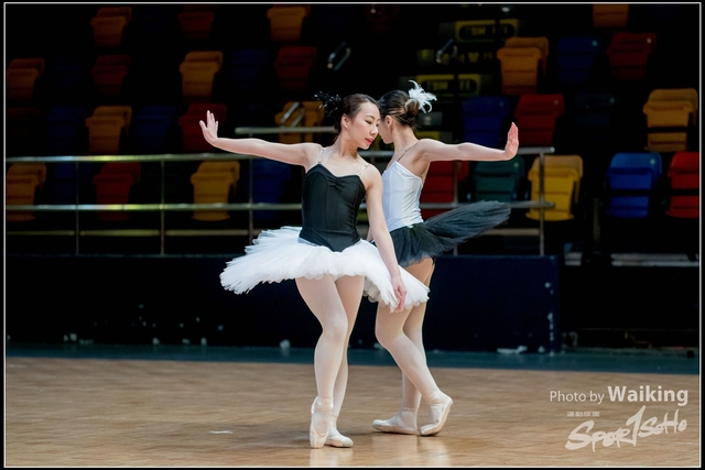 2018-12-02 Dance Festival 0339