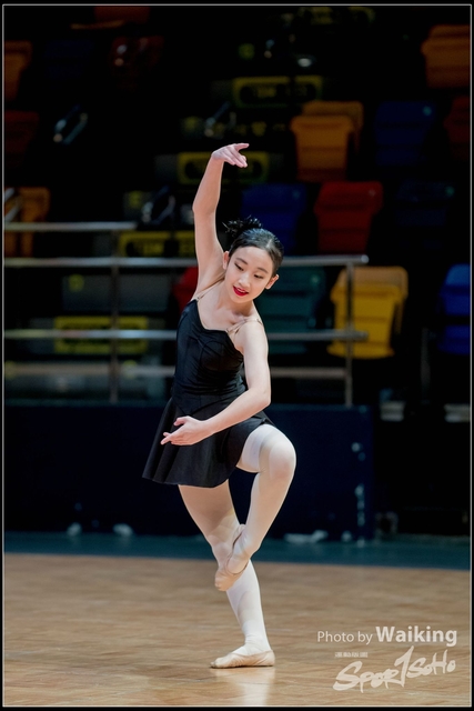 2018-12-02 Dance Festival 0340