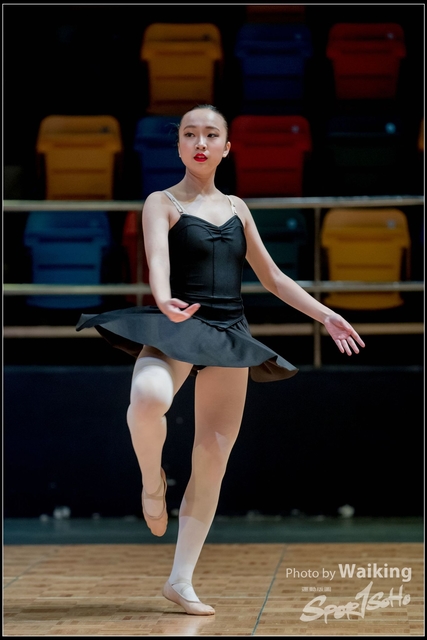 2018-12-02 Dance Festival 0341