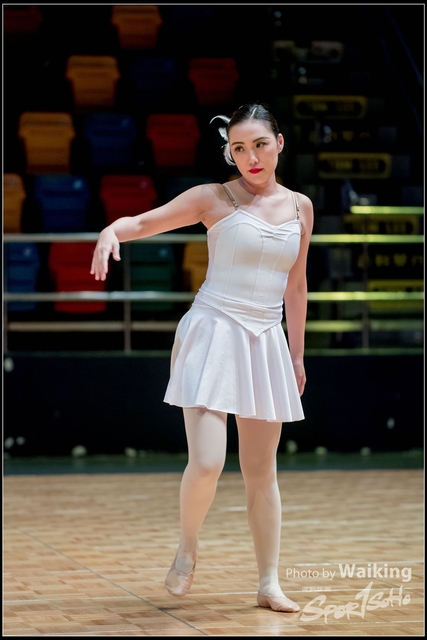 2018-12-02 Dance Festival 0345