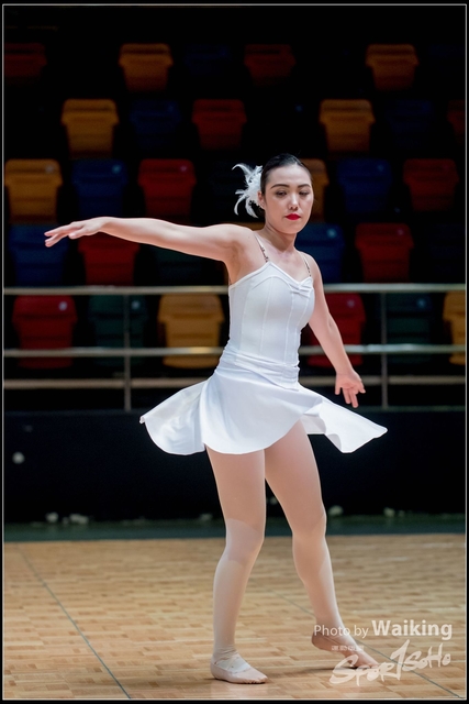 2018-12-02 Dance Festival 0346