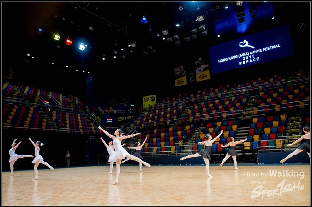 2018-12-02 Dance Festival 0347