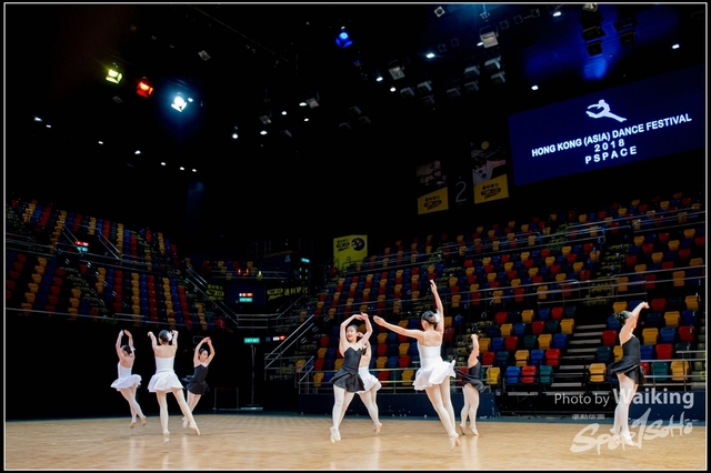 2018-12-02 Dance Festival 0348