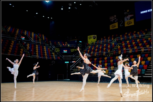 2018-12-02 Dance Festival 0349