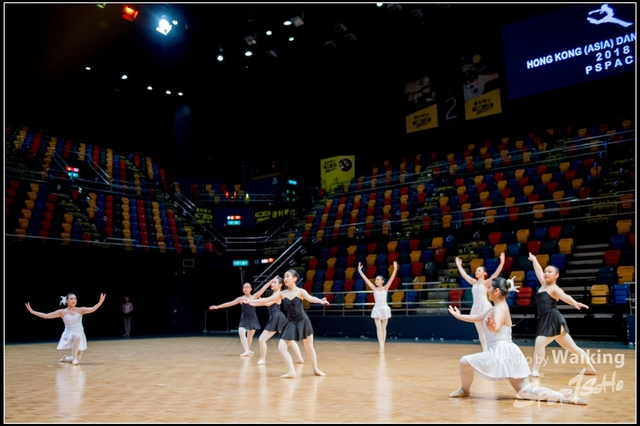 2018-12-02 Dance Festival 0350