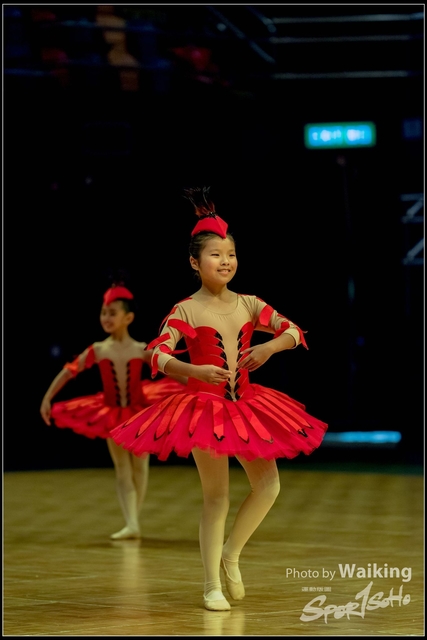2018-12-02 Dance Festival 0351
