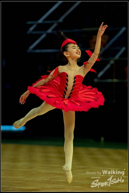 2018-12-02 Dance Festival 0352