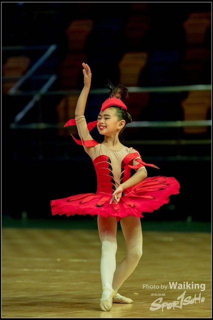 2018-12-02 Dance Festival 0353