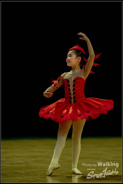 2018-12-02 Dance Festival 0354