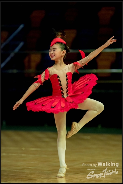 2018-12-02 Dance Festival 0355