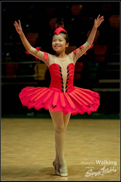 2018-12-02 Dance Festival 0356