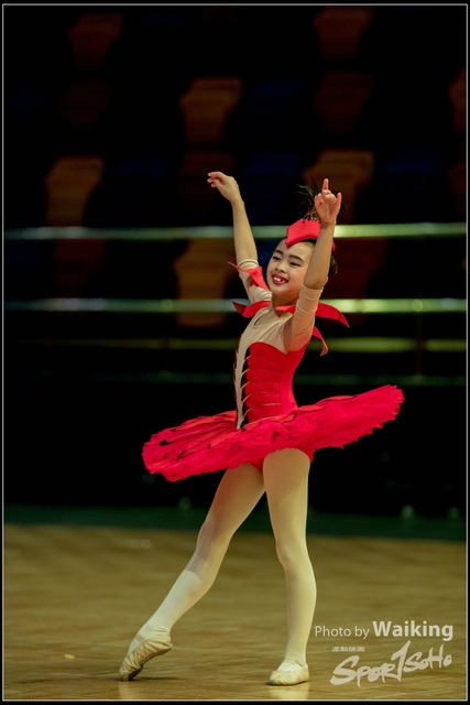2018-12-02 Dance Festival 0357