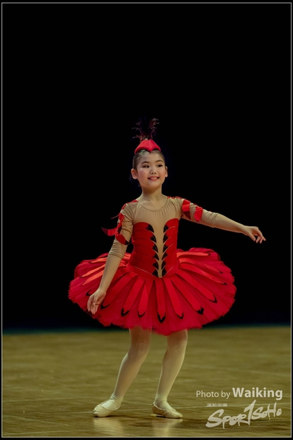 2018-12-02 Dance Festival 0358
