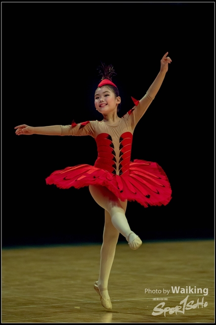 2018-12-02 Dance Festival 0359