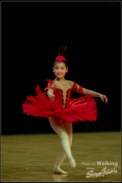2018-12-02 Dance Festival 0360