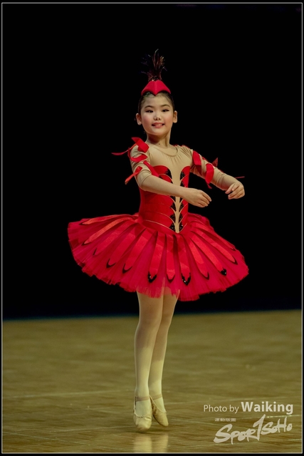 2018-12-02 Dance Festival 0361