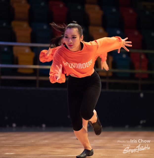 CYY_1489