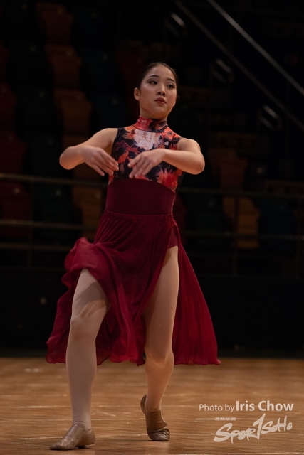 CYY_3635