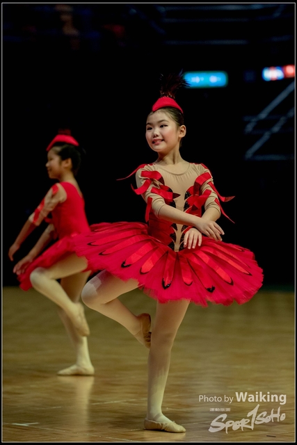 2018-12-02 Dance Festival 0363