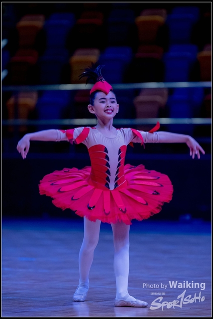 2018-12-02 Dance Festival 0364