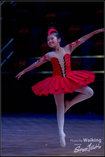2018-12-02 Dance Festival 0365