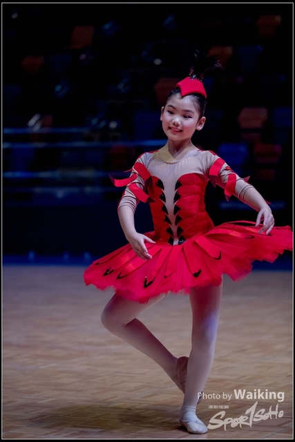 2018-12-02 Dance Festival 0366