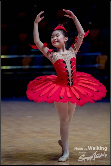 2018-12-02 Dance Festival 0367