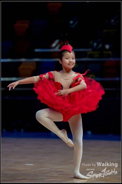 2018-12-02 Dance Festival 0368