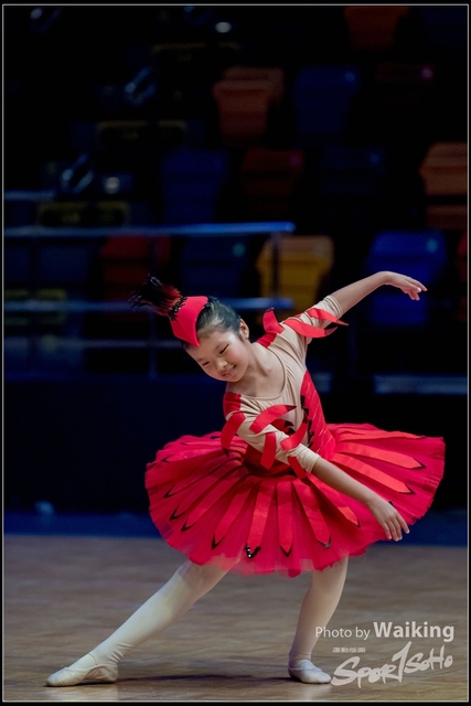 2018-12-02 Dance Festival 0369